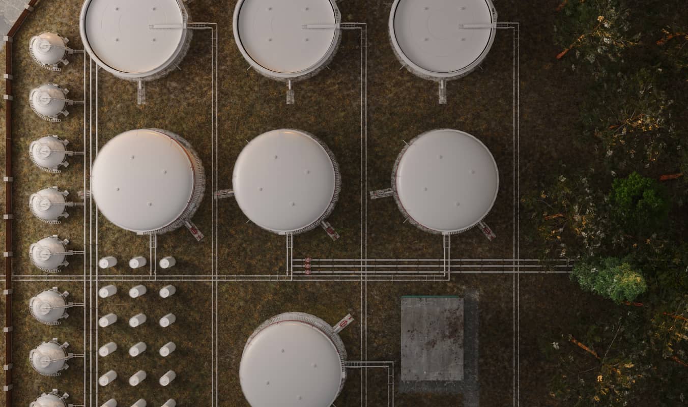 EnergyEnergyElevate your power system’s productivity, safety and sustainability with energy management software.